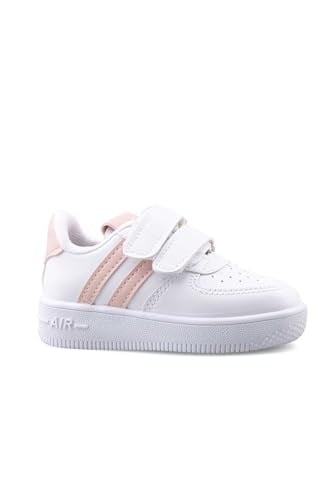 babelia Kids Bebek Çocuk Spor Ayakkabı Sneakers