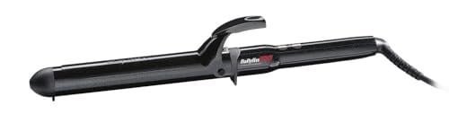 BaByliss Pro Babyliss 32mm Saç Maşası