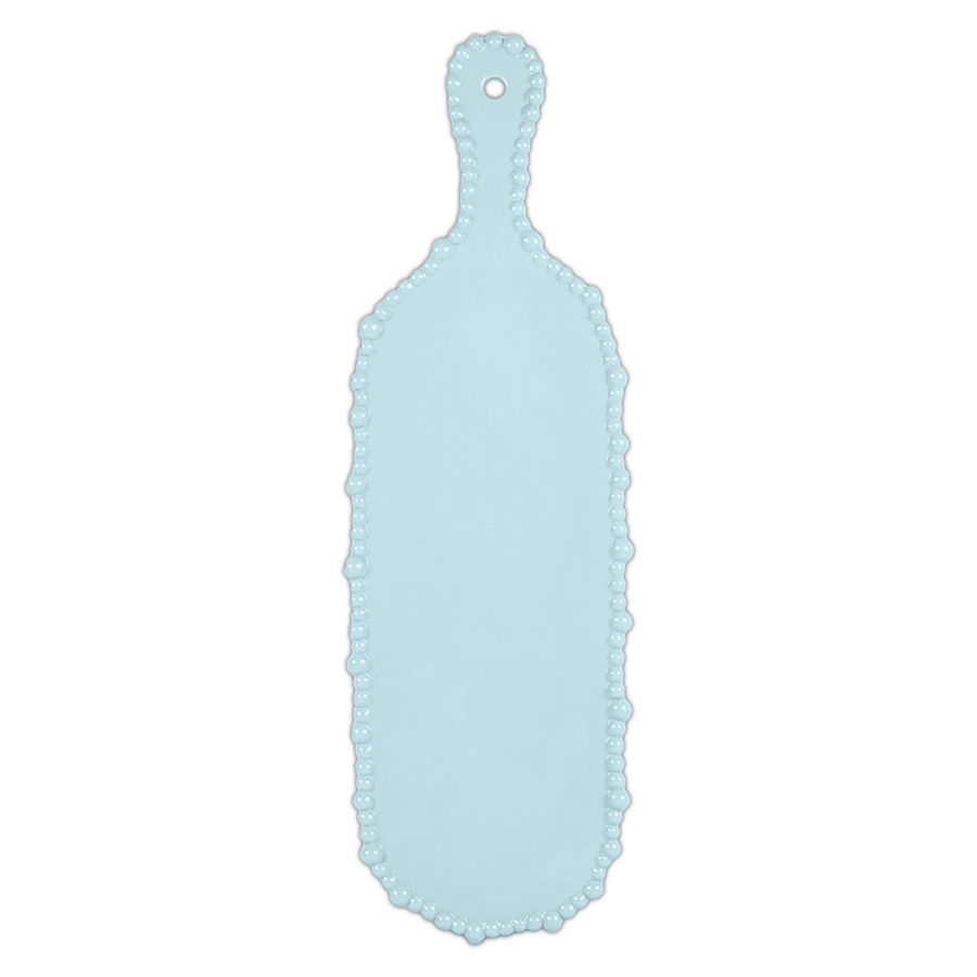 Baci Milano Joke Table Kitchen Kesme Tahtası 13,5 cm x 43 cm