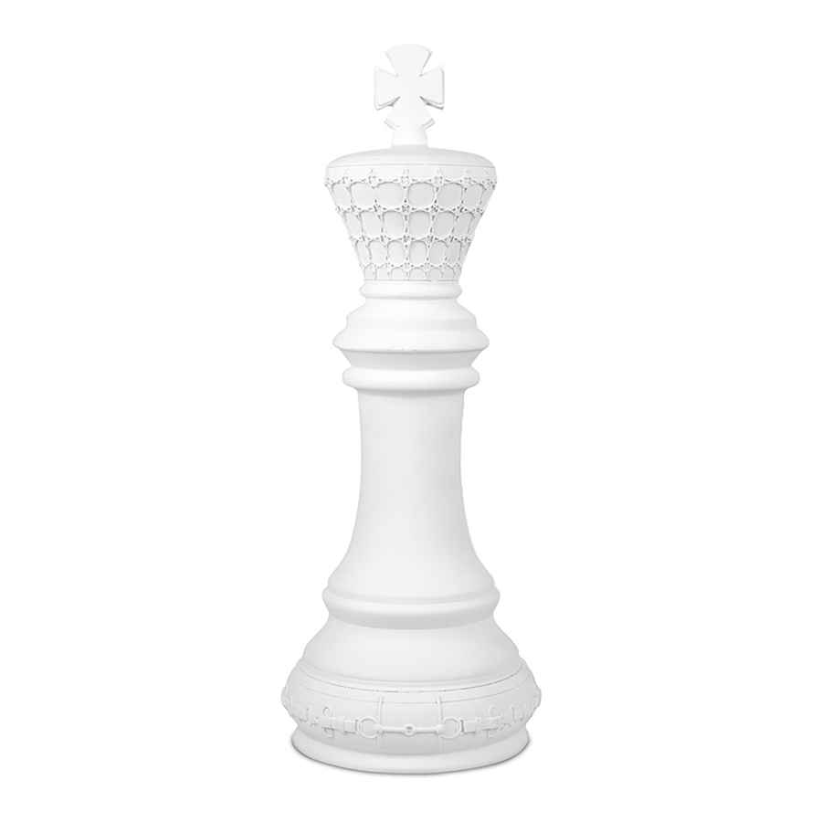 Baci Milano Optical Kral Magnum