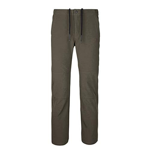 Bad Bear 20.02.16.006-C01 Nevada Erkek Outdoor Pantolon