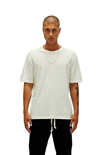 Bad Bear 22.01.07.052-C108 Liber Erkek T-Shirt
