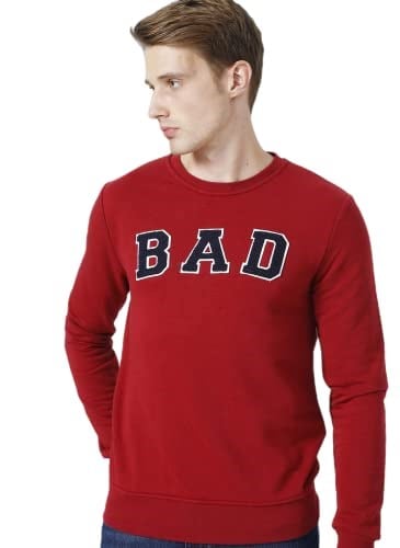 Bad Bear BAD CONVEX (L) 8680945693325