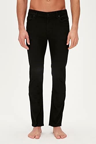 Bad Bear DANTE JEANS NIGHT