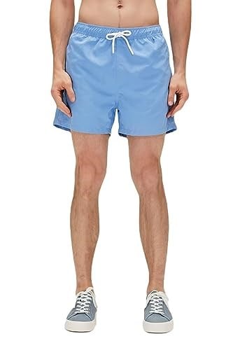 BAD BEAR ERKEK DENİZ ŞORT SHARK SWIMSHORTS 23.01.09.010