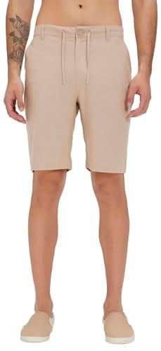 Bad Bear Short Şort Erkek