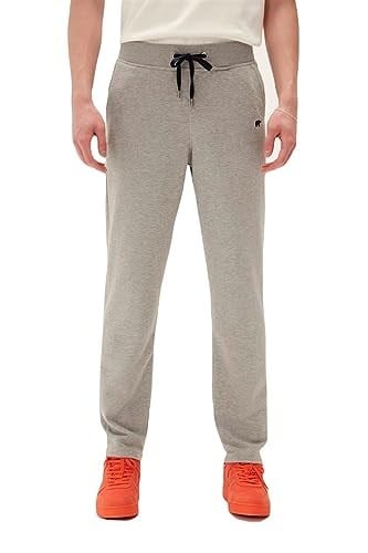 Bad Bear Solid Sweatpant Erkek Eşofman Altı