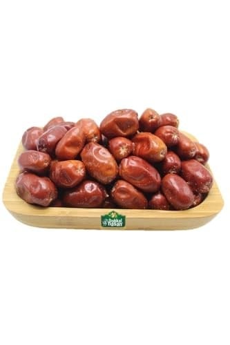 Bakkal Hasan Iğde Kurusu 100 Gr