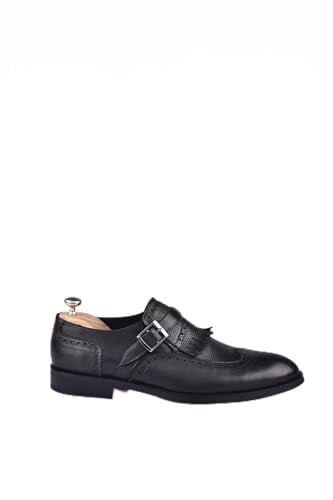 BALDO NAVYBLUE (FERMAN TOPRAK)