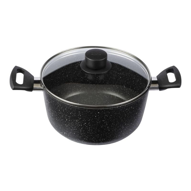 Ballarini Derin Tencere, 24 Cm