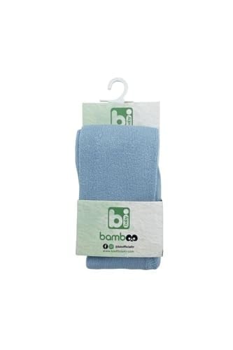 Bambu Külotlu Bebek Çorabı 68123