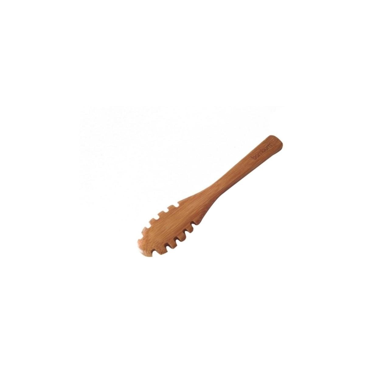 Bambum Caldi Bal Kaşığı Buca01