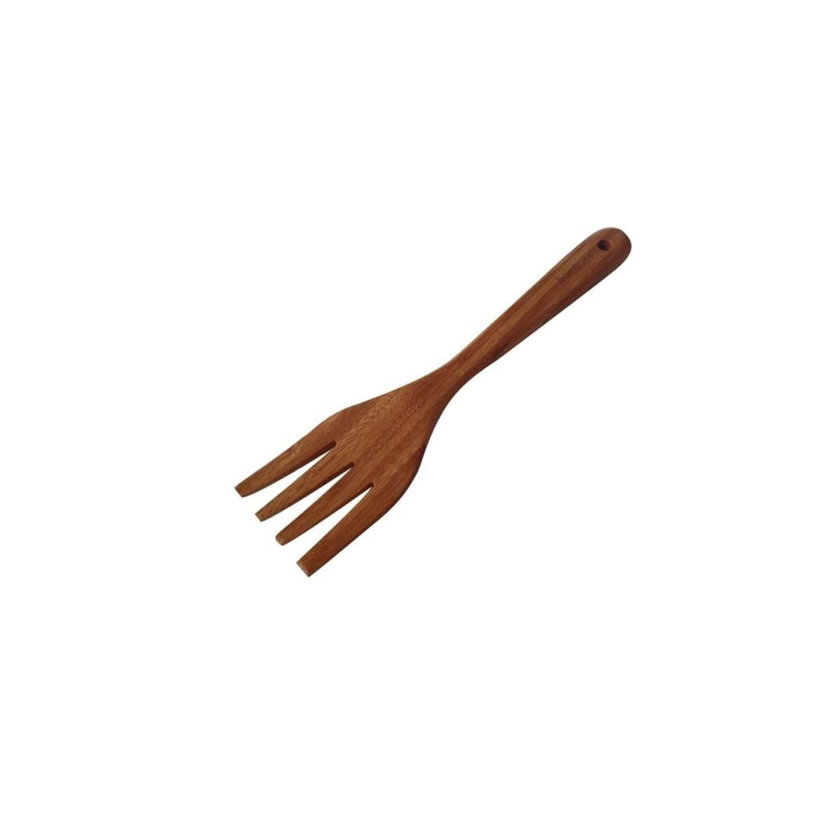 Bambum Porchini Çatal Bupo01