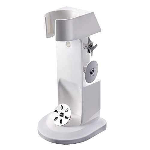 Bamix Deluxe Stand, Beyaz