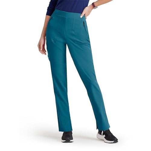 Barco BUP601 Purpose Pant Petrol XXL