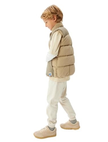 Basic Jogger Eşofman Altı Beli Bağlamalı Şardonlu