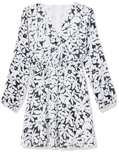 Batik C12024ELB23Y Elbise Kadın