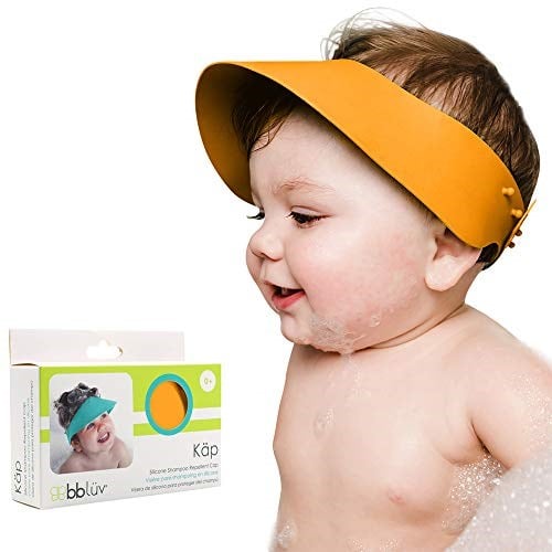 Bblüv BBLUV-B0109 Banyo Aksesuarları, Çok Renkli