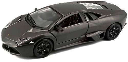 Bburago 15621041 – Star 1: 24 Lamborghini Reventon – çeşitli