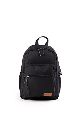 Bear&Deer Steg Sırt Çantası Unisex Yetişkin
