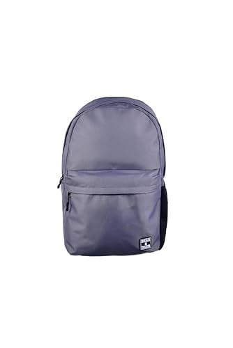 Bear&Deer Young Unisex Çocuk Sırt Çantası Gri Standart