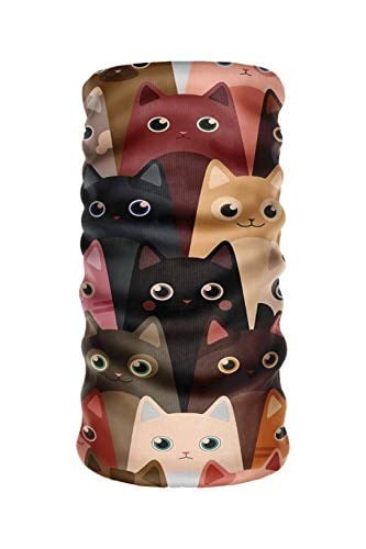 Bebo Store Extreme Spor Motor Ve Bisiklet Kullananlara Özel Desenli Buff Boyunluk Bandana Balaclava
