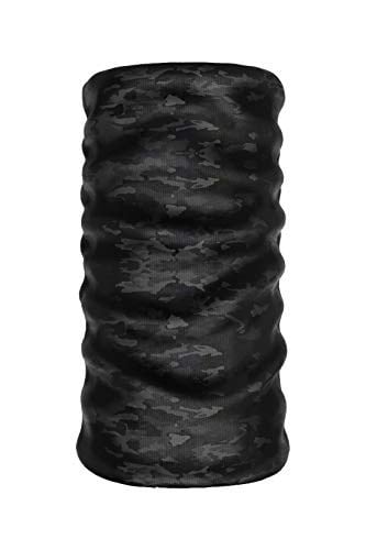 Bebo Store Extreme Spor Motor Ve Bisiklet Kullananlara Özel Desenli Buff Boyunluk Bandana Balaclava