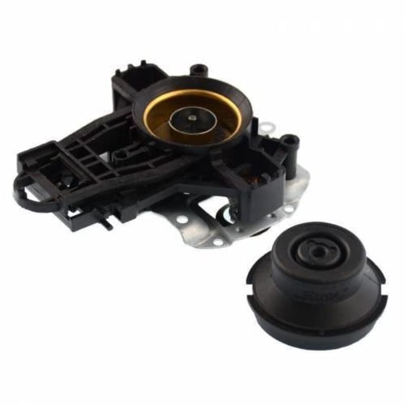 BEKO BKK 2110 ÇAY MAKİNASI EMNİYET TERMOSTATI OTOMATİĞİ VE ALT KONNEKTÖRÜ TAKIM,STRIX