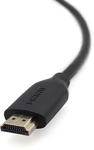Belkin HDMI KABLOSU YÜKSEK HIZ