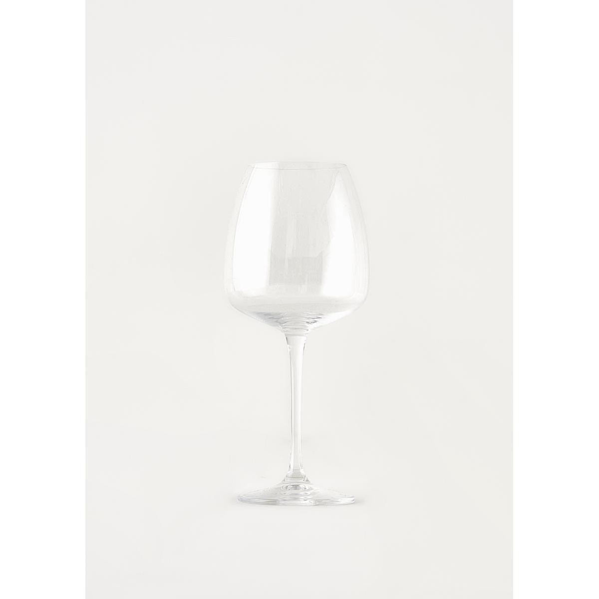 Bella Maison Anser Kadeh Naturel (610 Cc) Naturel