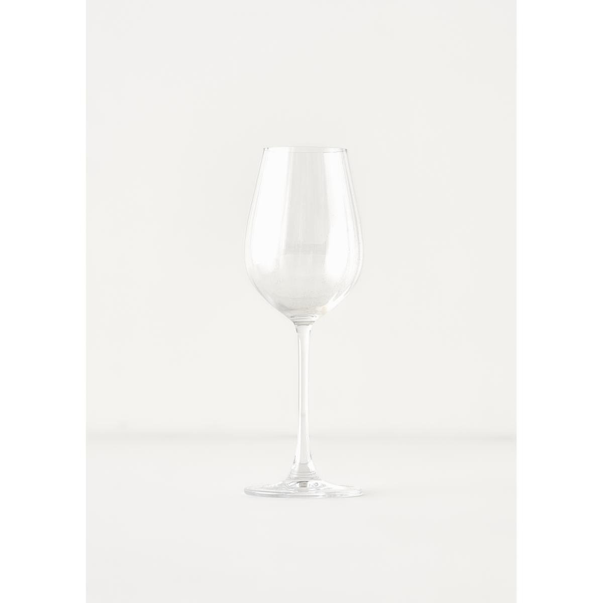 Bella Maison Columba Kadeh Naturel (500 Cc) Naturel