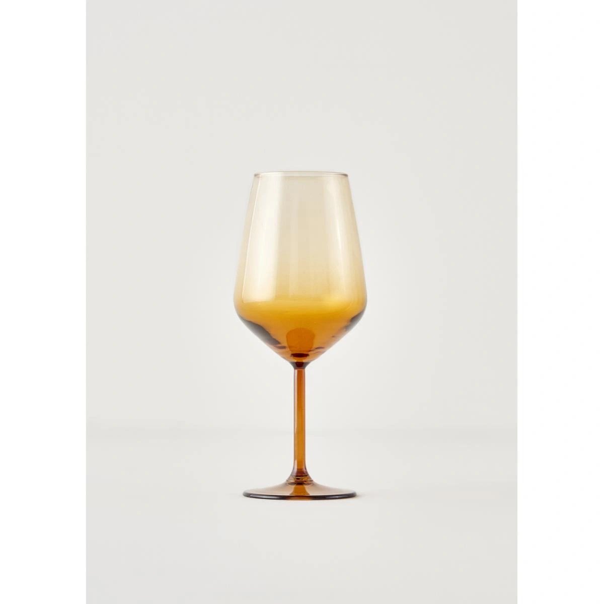 Bella Maison Lisa Kadeh Amber (490 Cc) Amber