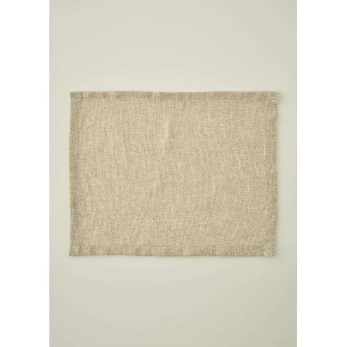 Bella Maison Miva Simli Amerikan Servis Gold (35x45 Cm) Gold