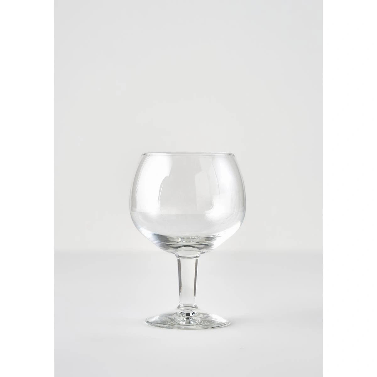 Bella Maison Stein Bira Bardağı Naturel (600 Cc) Naturel