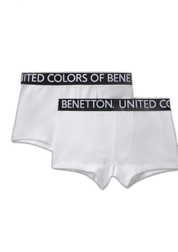 Benetton Erkek Çocuk