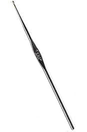 Benim Marifetlerim - Sapsız Tığ 18 Numara