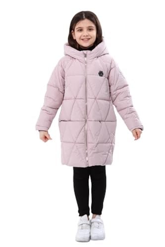 Benittokids Kız Çocuk Kaban 22BNT51251