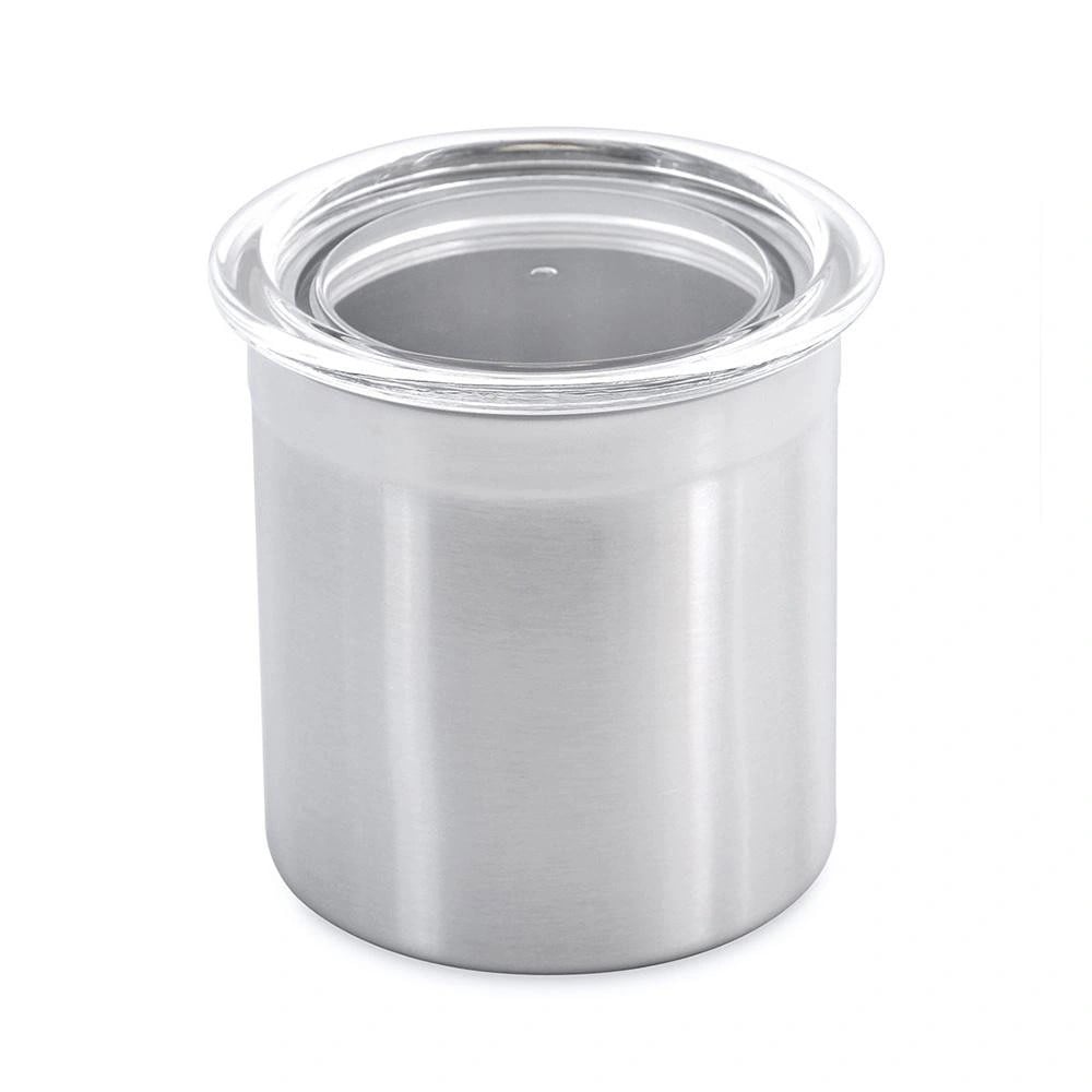 Berghoff Essentials Çelik Kavanoz 0,6 L