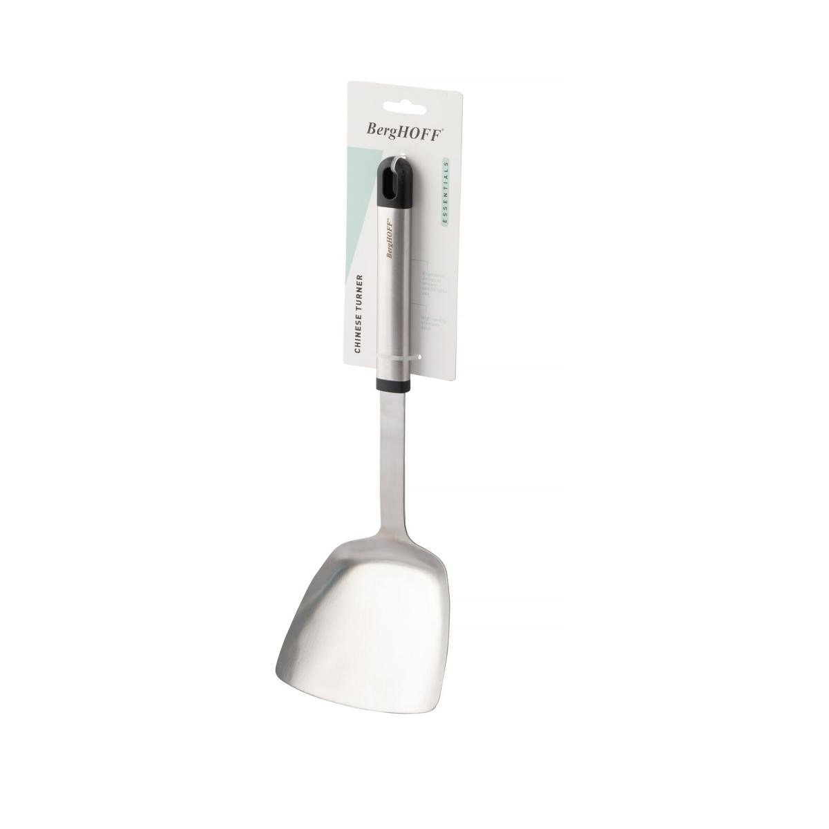 Berghoff Essentials Kaz Ayağı Spatula