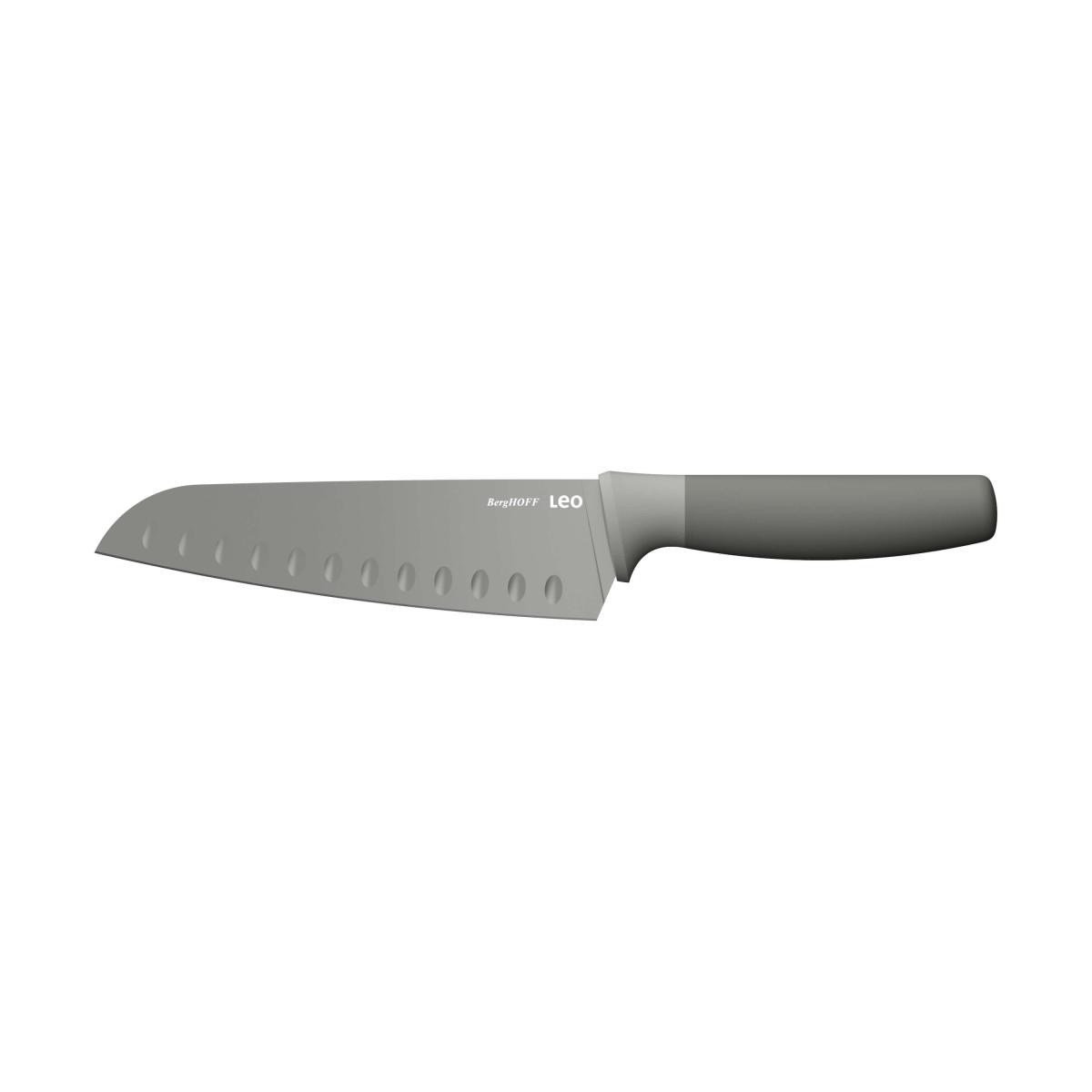 Berghoff Leo Balance Santoku Bıçağı