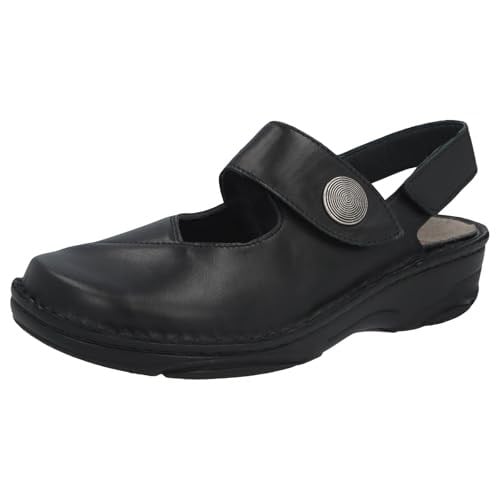 Berkemann