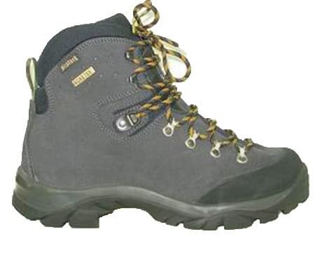 Bestard Sherpa Lite Trekking Botu