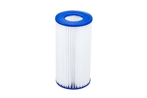 Bestway filtre kartuşu (III-A/C)