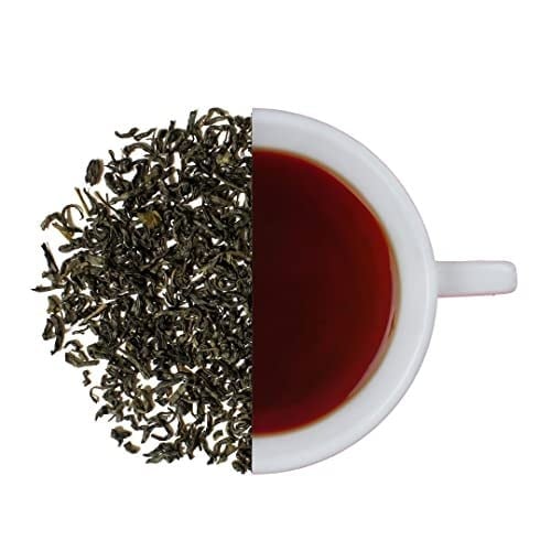 Beta Assam Nirvana 50 gr