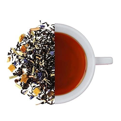 Beta Fusion Collection Mix Fruit Çayı 75 gr