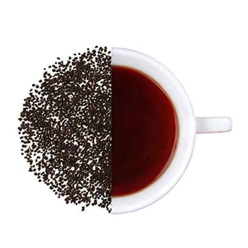 Beta Kenya Premium BP1 50 gr