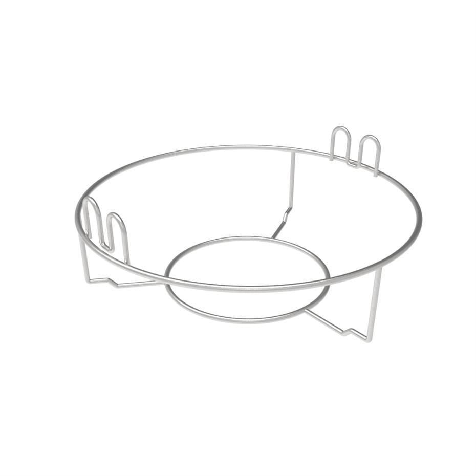 Big Green Egg Conveggtor Sepeti Medium
