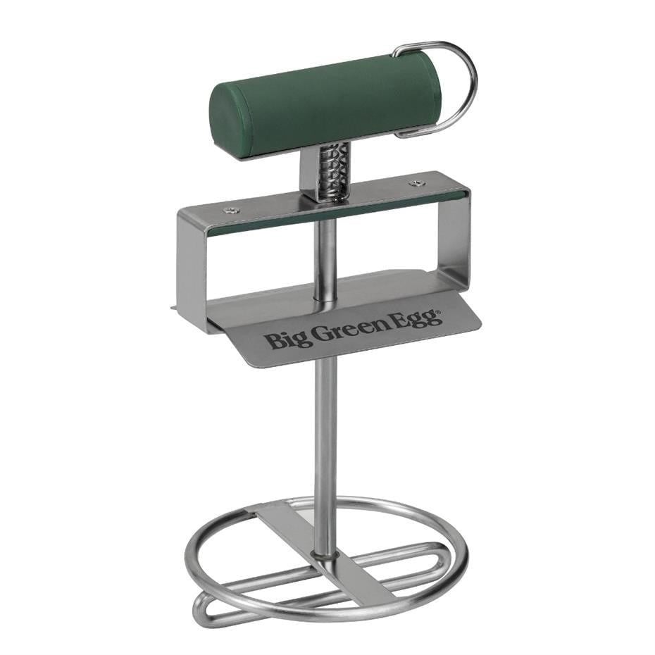 Big Green Egg Döküm Izgara Kaldırma Aparatı