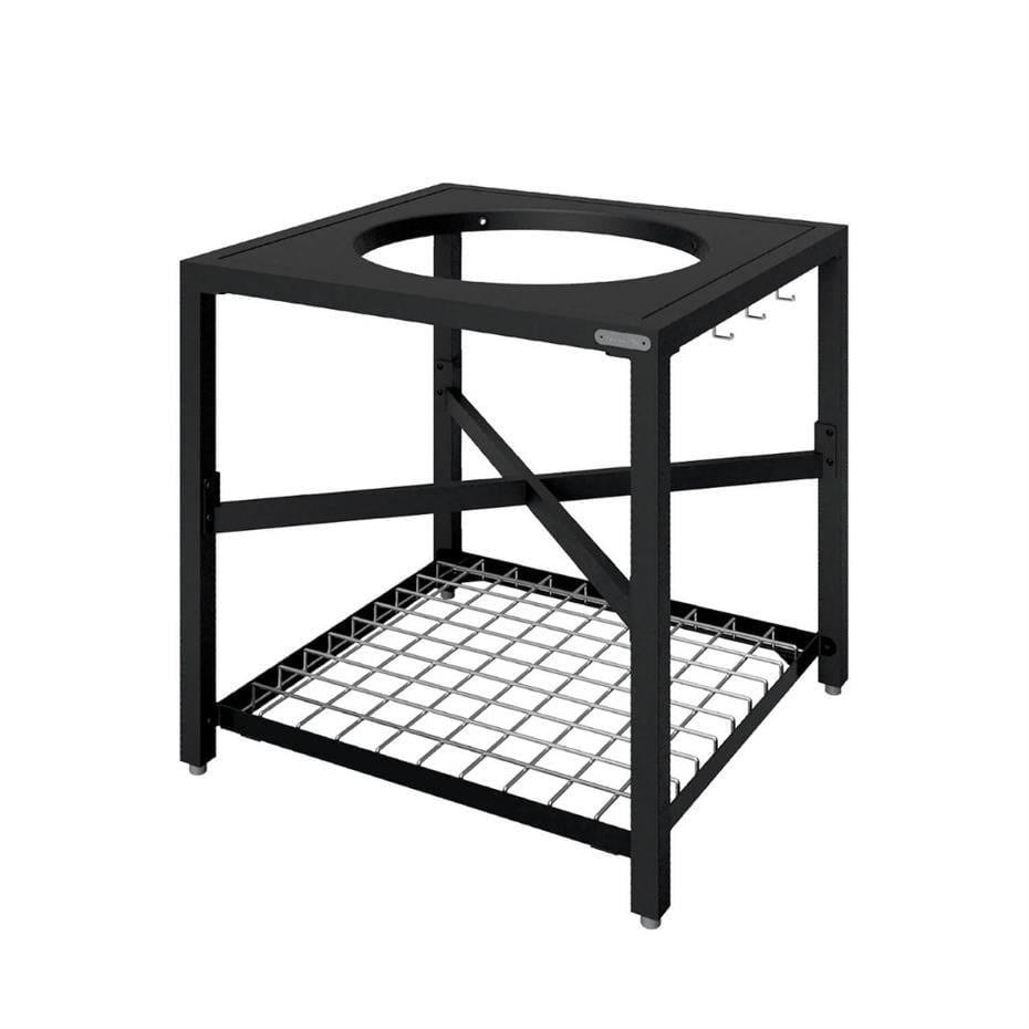 Big Green Egg Egg Frame Stant Large