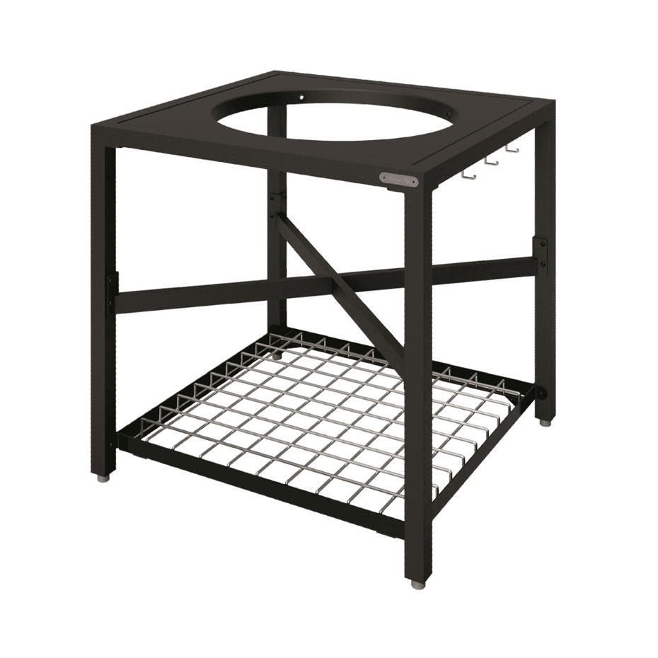 Big Green Egg Egg Frame Stant Medium